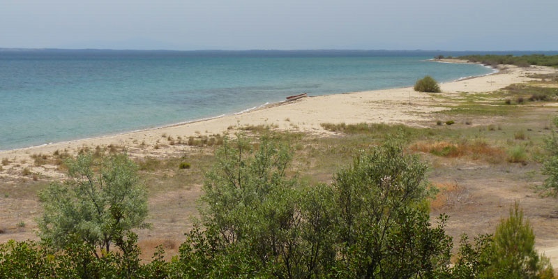 vatopedi-beach-2