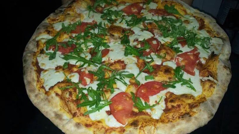 pizza-top1