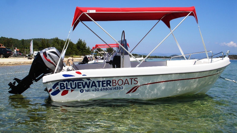bluewaterboats7