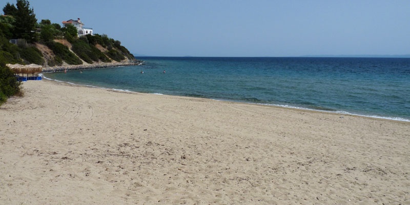 trikorfa-beach-3