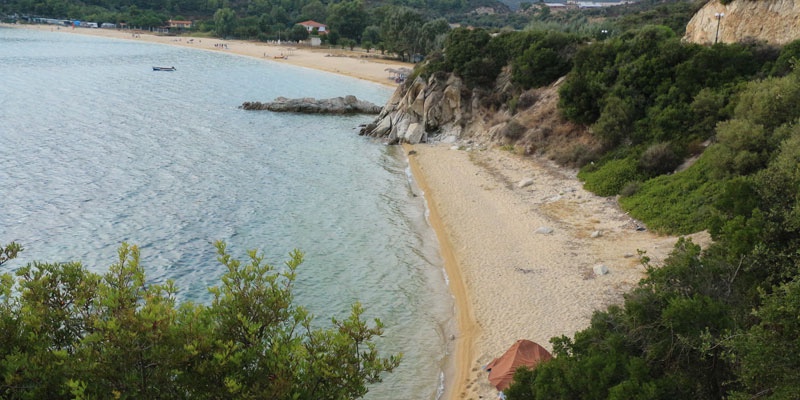 destenika-beach-5
