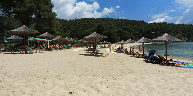 stiladario-beach-2