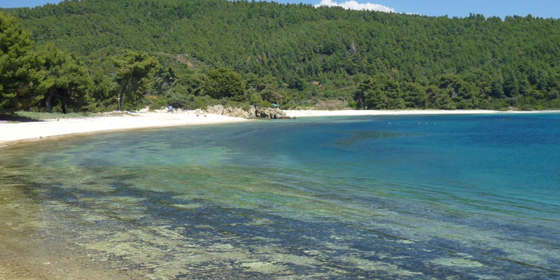 stiladario-beach-5