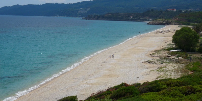 assa-maris-beach-8