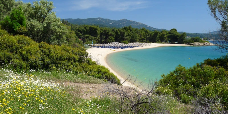 lagomandra-beach-7