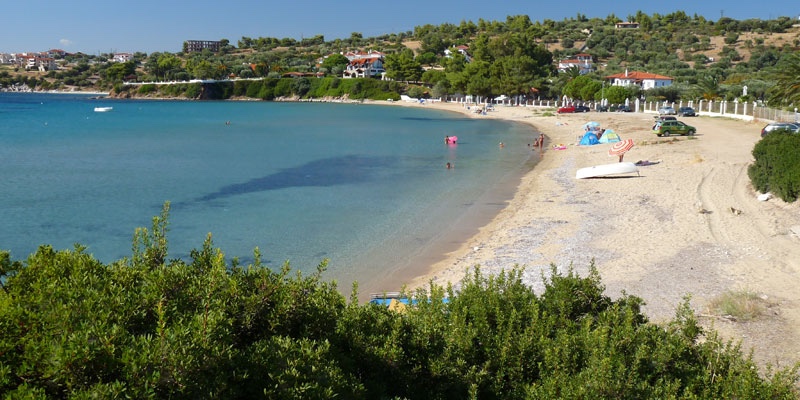 castri-beach-1