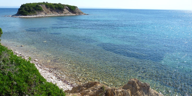 castri-beach-3