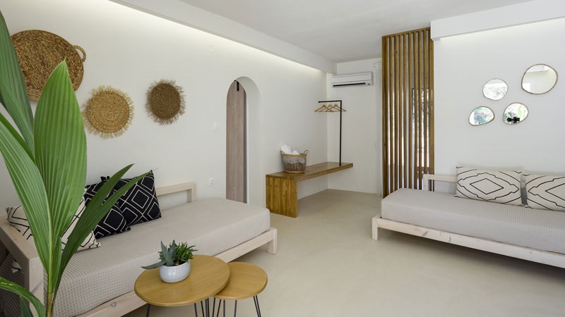 karidi-beach-boutique-suites-101